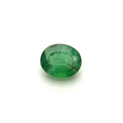 1,80 ct